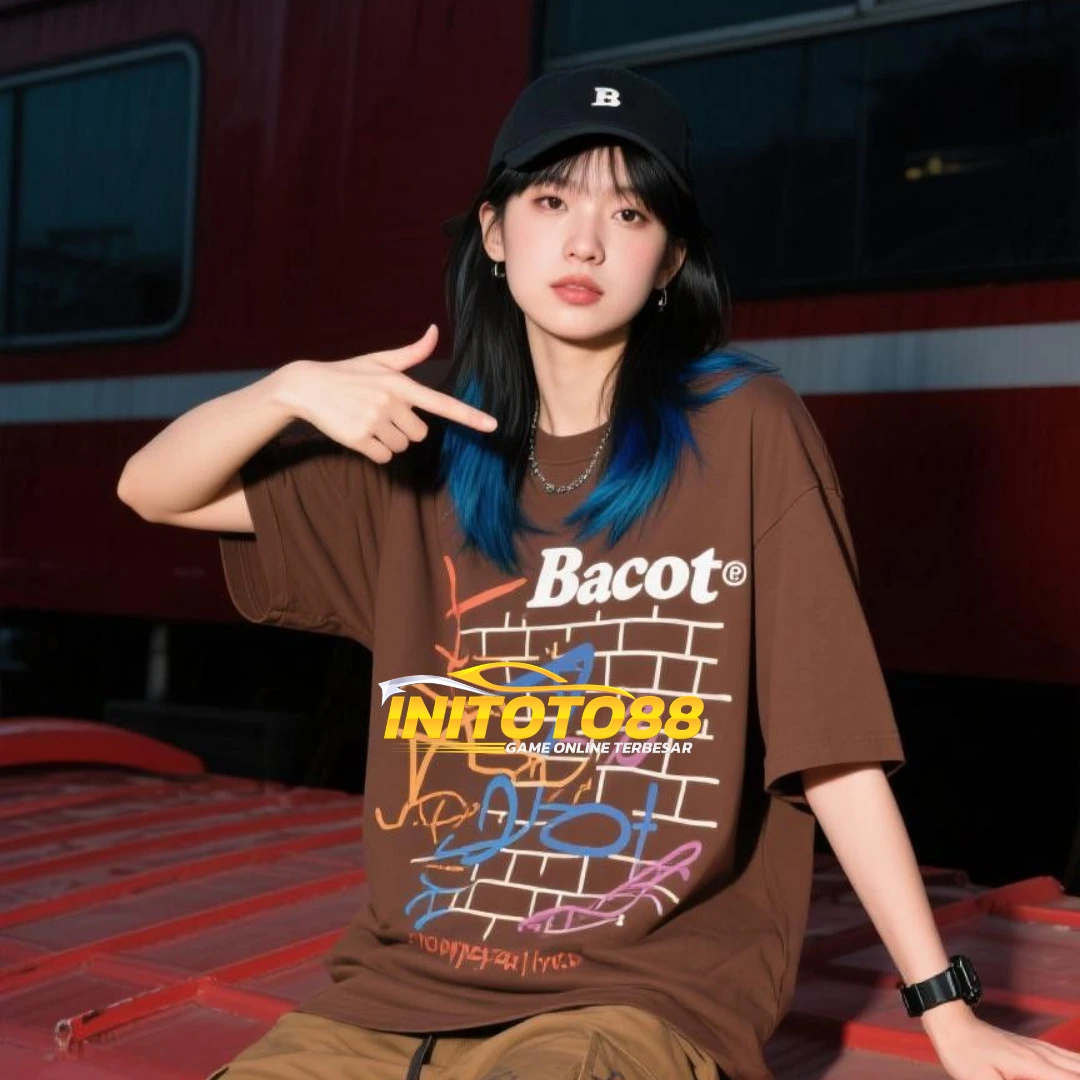 INITOTO88